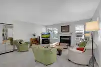 206 9668 148 STREET - thumbnail 9