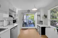 206 9668 148 STREET - thumbnail 10