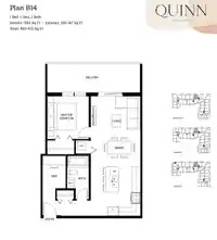 222 9456 134 STREET - thumbnail 1