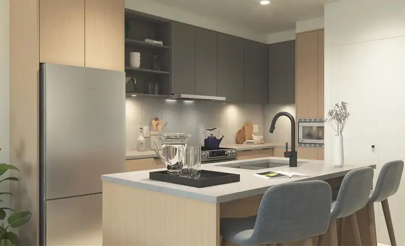 222 9456 134 STREET - photo 2 of 13