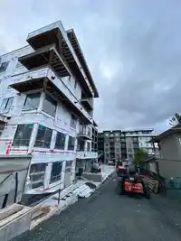 222 9456 134 STREET - thumbnail 11