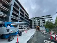 222 9456 134 STREET - thumbnail 12