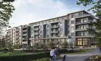 222 9456 134 STREET - thumbnail 6