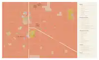 222 9456 134 STREET - thumbnail 10