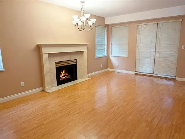 36 21960 RIVER ROAD - photo 3 of 15