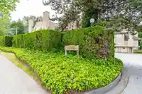 21 12172 72 AVENUE - thumbnail 2
