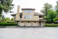 21 12172 72 AVENUE - thumbnail 3