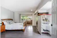 21 12172 72 AVENUE - thumbnail 21