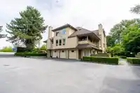 21 12172 72 AVENUE - thumbnail 4