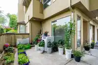 21 12172 72 AVENUE - thumbnail 7