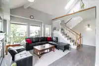 21 12172 72 AVENUE - thumbnail 10