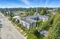 423 12039 64TH AVENUE - thumbnail 1