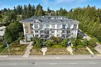 423 12039 64TH AVENUE - thumbnail 2