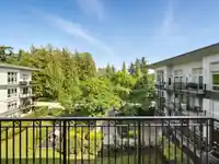 423 12039 64TH AVENUE - thumbnail 11