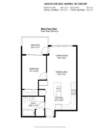 423 12039 64TH AVENUE - thumbnail 13