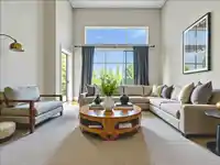 423 12039 64TH AVENUE - thumbnail 3