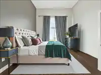 423 12039 64TH AVENUE - thumbnail 4