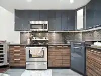 423 12039 64TH AVENUE - thumbnail 5