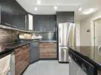 423 12039 64TH AVENUE - thumbnail 6