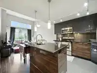 423 12039 64TH AVENUE - thumbnail 7