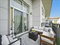 423 12039 64TH AVENUE - thumbnail 8