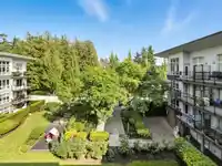 423 12039 64TH AVENUE - thumbnail 9
