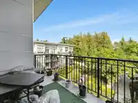423 12039 64TH AVENUE - thumbnail 10