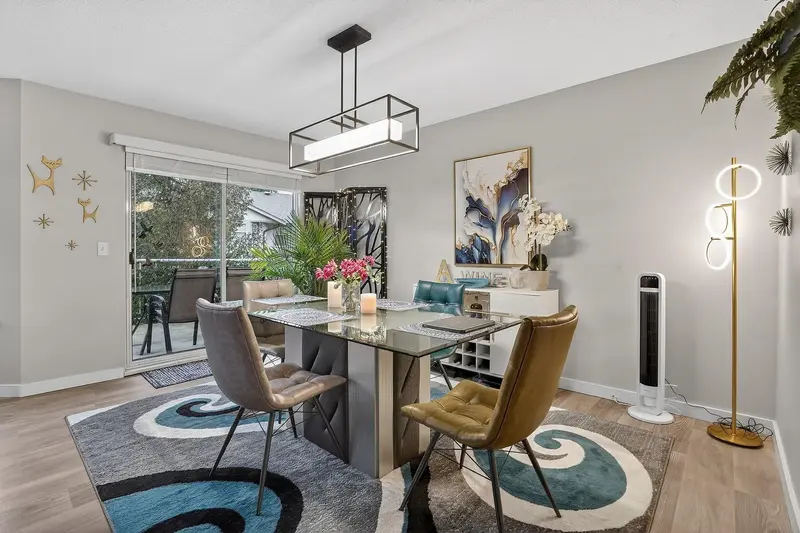 186 20391 96 AVENUE - photo 4 of 25