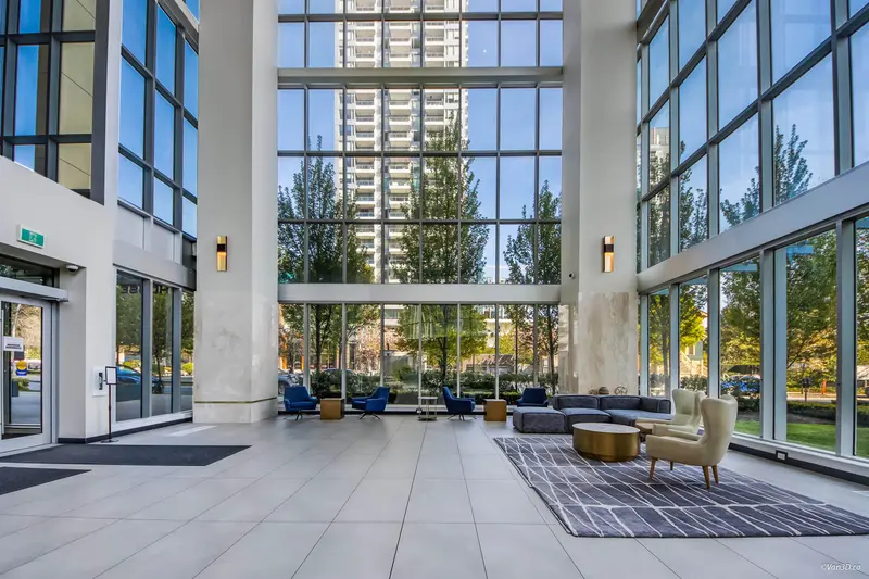 2207 6383 MCKAY AVENUE - photo 3 of 25