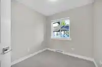 20 14271 60 AVENUE - thumbnail 6