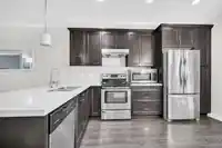 20 14271 60 AVENUE - thumbnail 7