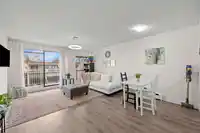 23 17700 60 AVENUE - thumbnail 2