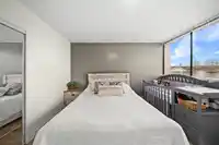 23 17700 60 AVENUE - thumbnail 11