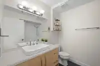 23 17700 60 AVENUE - thumbnail 12