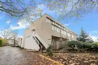 23 17700 60 AVENUE - thumbnail 14