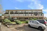 23 17700 60 AVENUE - thumbnail 15