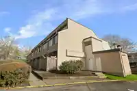 23 17700 60 AVENUE - thumbnail 16