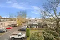 23 17700 60 AVENUE - thumbnail 17