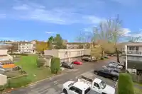 23 17700 60 AVENUE - thumbnail 19