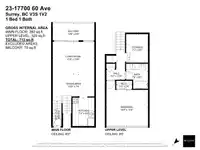 23 17700 60 AVENUE - thumbnail 20