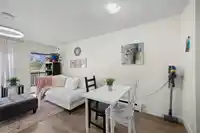 23 17700 60 AVENUE - thumbnail 6
