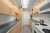 23 17700 60 AVENUE - thumbnail 7