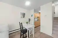 23 17700 60 AVENUE - thumbnail 8