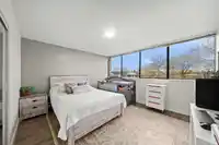 23 17700 60 AVENUE - thumbnail 9
