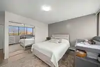 23 17700 60 AVENUE - thumbnail 10