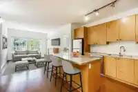 509 8717 160 STREET - thumbnail 1