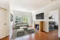 509 8717 160 STREET - thumbnail 2