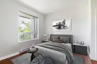 509 8717 160 STREET - thumbnail 12