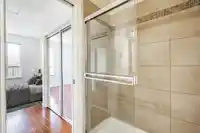 509 8717 160 STREET - thumbnail 17