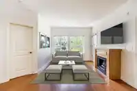 509 8717 160 STREET - thumbnail 3